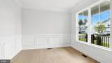 3164 Three Chopt Rd - Photo 7
