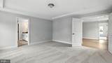 3164 Three Chopt Rd - Photo 8
