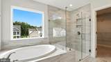 3164 Three Chopt Rd - Photo 9