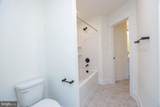 3170 Three Chopt Rd - Photo 10