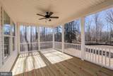 3170 Three Chopt Rd - Photo 11