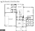 3170 Three Chopt Rd - Photo 12