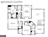 3170 Three Chopt Rd - Photo 13