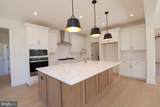 3170 Three Chopt Rd - Photo 2