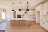 3170 Three Chopt Rd - Photo 3