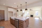 3170 Three Chopt Rd - Photo 4