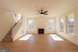 3170 Three Chopt Rd - Photo 5