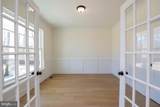 3170 Three Chopt Rd - Photo 6