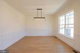3170 Three Chopt Rd - Photo 7