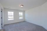 3170 Three Chopt Rd - Photo 8