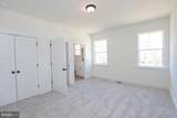 3170 Three Chopt Rd - Photo 9