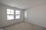 497 Bayberry Ln - Photo 26