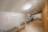 497 Bayberry Ln - Photo 27
