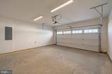 497 Bayberry Ln - Photo 28