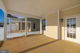 497 Bayberry Ln - Photo 29