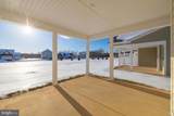497 Bayberry Ln - Photo 30
