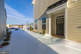 497 Bayberry Ln - Photo 31