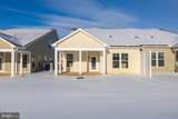 497 Bayberry Ln - Photo 32
