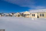497 Bayberry Ln - Photo 33