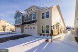 497 Bayberry Ln - Photo 34