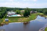 497 Bayberry Ln - Photo 38