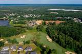 497 Bayberry Ln - Photo 44