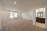 505 Bayberry Ln - Photo 19