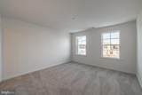 505 Bayberry Ln - Photo 20