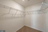 505 Bayberry Ln - Photo 21