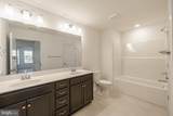 505 Bayberry Ln - Photo 23