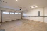 505 Bayberry Ln - Photo 25
