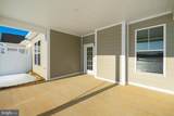 505 Bayberry Ln - Photo 26