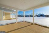 505 Bayberry Ln - Photo 27