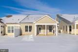 505 Bayberry Ln - Photo 28