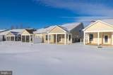 505 Bayberry Ln - Photo 29