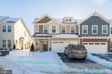 505 Bayberry Ln - Photo 30