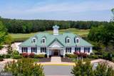 505 Bayberry Ln - Photo 31