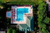 505 Bayberry Ln - Photo 33