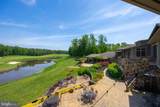 505 Bayberry Ln - Photo 36