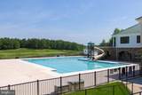 505 Bayberry Ln - Photo 40