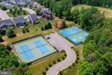 505 Bayberry Ln - Photo 41