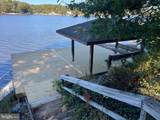 1134 Lakeshore Dr - Photo 10