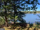 1134 Lakeshore Dr - Photo 2