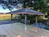 1134 Lakeshore Dr - Photo 5