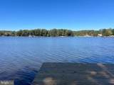 1134 Lakeshore Dr - Photo 8
