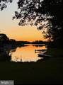 190 Bear Castle Dr - Photo 10