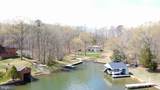 190 Bear Castle Dr - Photo 11