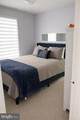 190 Bear Castle Dr - Photo 8