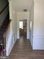 98 Gunnar Way - Photo 12