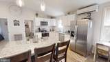 372 Lake Anna Dr - Photo 1